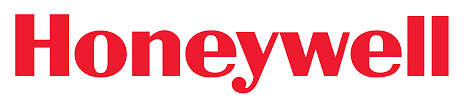 logo Honeywell