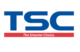 logo TSC