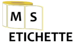 MS Etichette