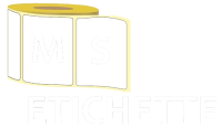 LogoCompletoBianco MS Etichette